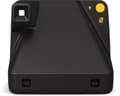 Miniatyrbild 6 av 6: Polaroid Now Gen 2, black