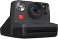 Miniatyrbild 2 av 6: Polaroid Now Gen 2, black