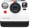 Miniatyrbild 3 av 6: Polaroid Now Gen 2, black & white