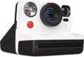 Miniatyrbild 6 av 6: Polaroid Now Gen 2, black & white