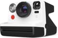 Miniatyrbild 2 av 6: Polaroid Now Gen 2, black & white