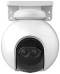 Miniatyrbillede 1 af 6: IP PTZ CAMERA EZVIZ C8PF