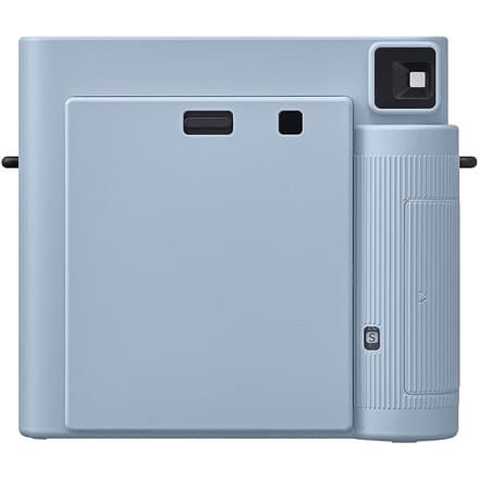 CAMERA INSTAX SQUARE SQ1/GLACIER BLUE FUJIFILM
