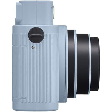 CAMERA INSTAX SQUARE SQ1/GLACIER BLUE FUJIFILM