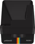 Miniatyrbild 5 av 5: Polaroid Now+ Gen 2, black