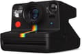 Miniatyrbild 1 av 5: Polaroid Now+ Gen 2, black