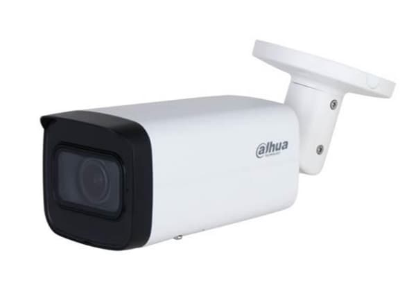 IP CAMERA DAHUA IPC-HFW2441T-ZAS-27135