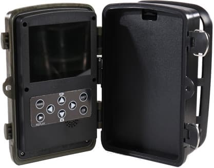 Outdoor Club wild camera Night Vision (535210)
