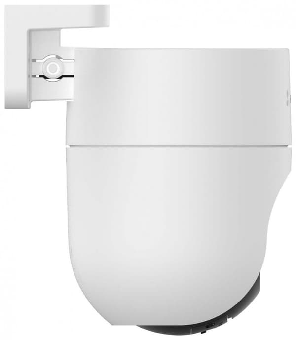 EZVIZ H8c Turret IP security camera Indoor & outdoor 1920 x 1080 pixels Ceiling/wall