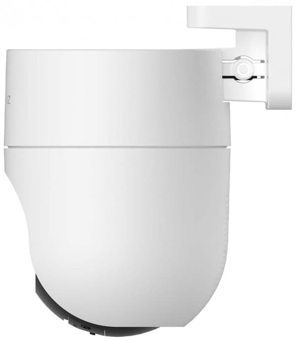EZVIZ H8c Turret IP security camera Indoor & outdoor 1920 x 1080 pixels Ceiling/wall