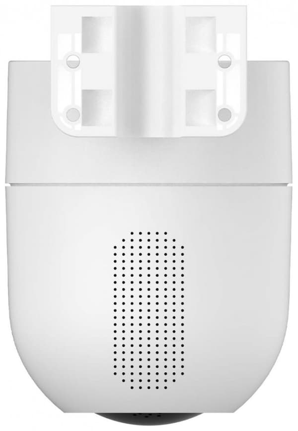 EZVIZ H8c Turret IP security camera Indoor & outdoor 1920 x 1080 pixels Ceiling/wall