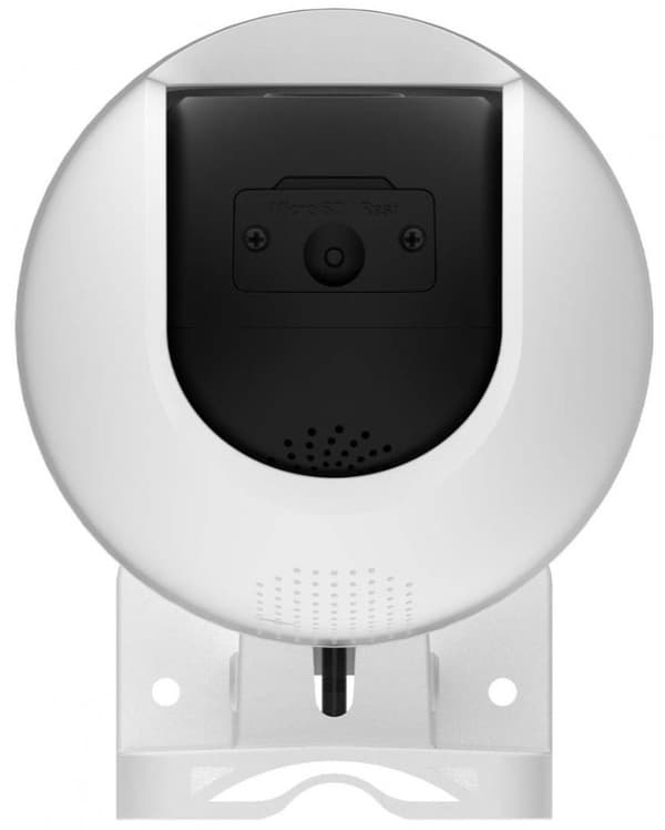 EZVIZ H8c Turret IP security camera Indoor & outdoor 1920 x 1080 pixels Ceiling/wall