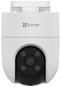 Miniatyrbild 2 av 6: EZVIZ H8c Turret IP security camera Indoor & outdoor 1920 x 1080 pixels Ceiling/wall