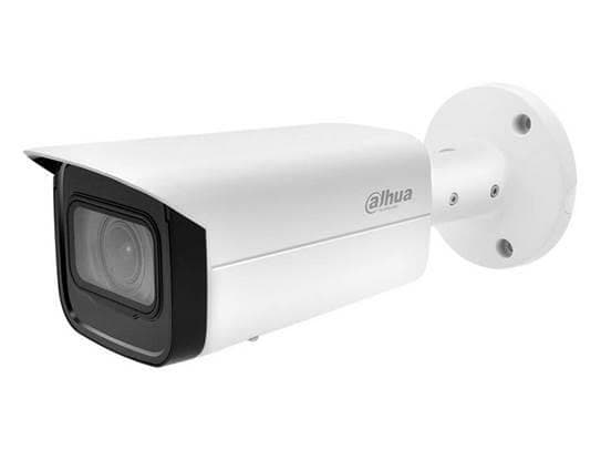 Dahua IPC-HFW3842T-ZAS-2712 IP Camera