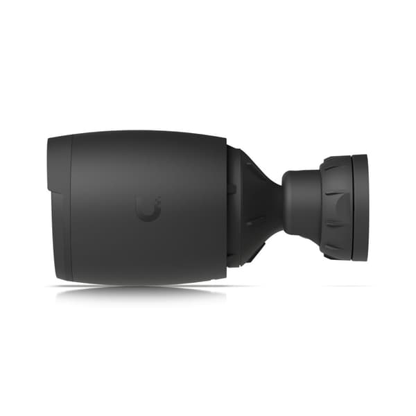 Ubiquiti cam UVC-AI-PRO Sort