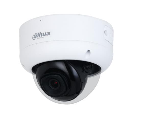 Kamer IP Dahua IPC-HDBW3541E-AS-0280B-S2
