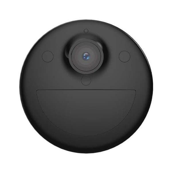 EZVIZ HB3-Add-On Bullet IP security camera Outdoor 2304 x 1296 pixels Wall