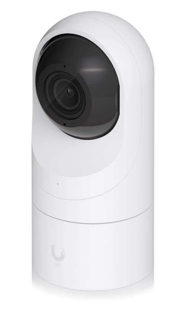 Kamera bezpieczeństwa UniFi G5 Flex IP Wewnętrzna /Zewnętrzna UVC-G5-Flex