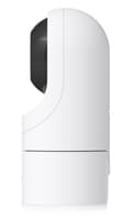 Miniatyrbild 4 av 7: Ubiquiti | Camera | UVC-G5-Flex | 4 MP | Fixed | IPX4