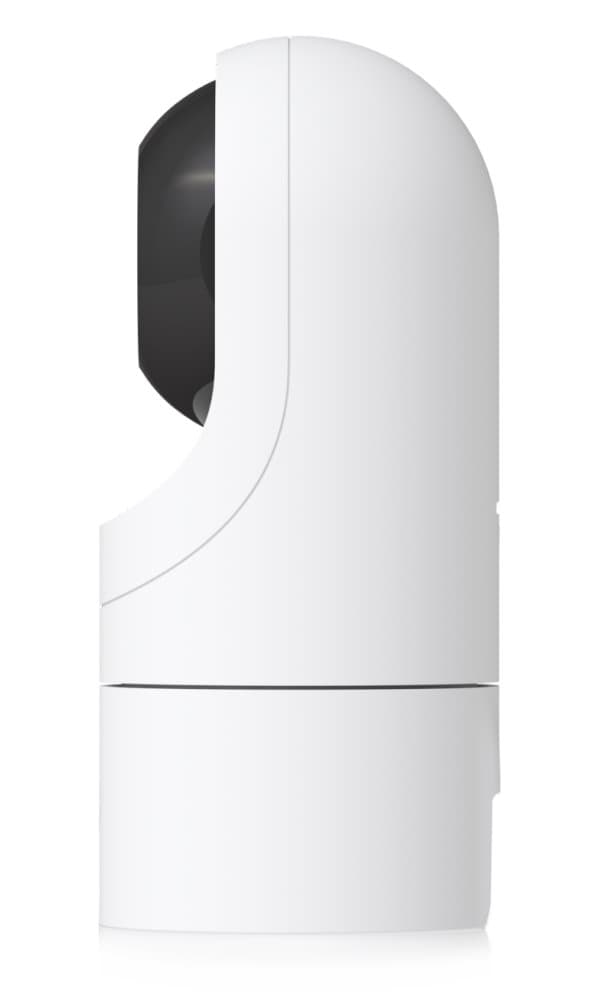Ubiquiti | Camera | UVC-G5-Flex | 4 MP | Fixed | IPX4