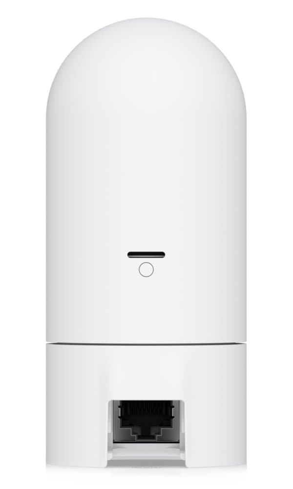Ubiquiti | Camera | UVC-G5-Flex | 4 MP | Fixed | IPX4