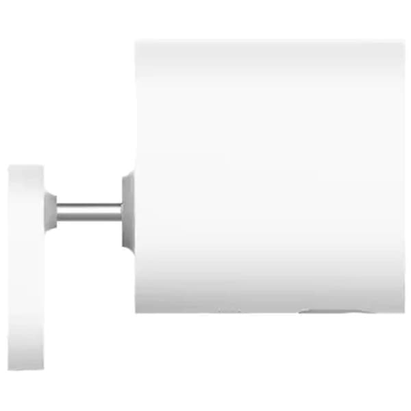 Xiaomi | Mi Wireless Outdoor Security Camera 1080p (without receiver) | 24 month(s) | H.265