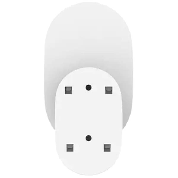 Xiaomi | Mi Wireless Outdoor Security Camera 1080p (without receiver) | 24 month(s) | H.265