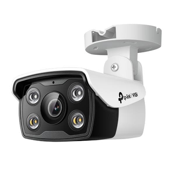 TP-LINK VIGI C330(2.8mm) Camera Vit