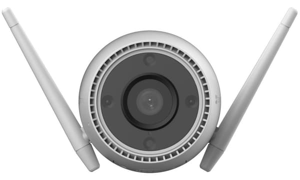 EZVIZ H3C 2K Outdoor Camera