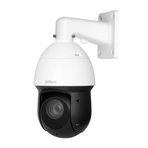 Dahua IP Camera SD49425GB-HNR Hvit