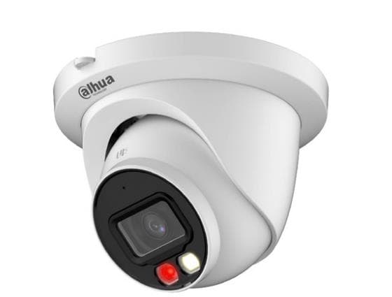 IP CAMERA DAHUAIPC-HDW2449TM-S-IL-0280B