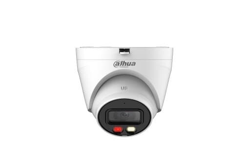 IP-kamera Dahua IPC-HDW1439V-A-IL