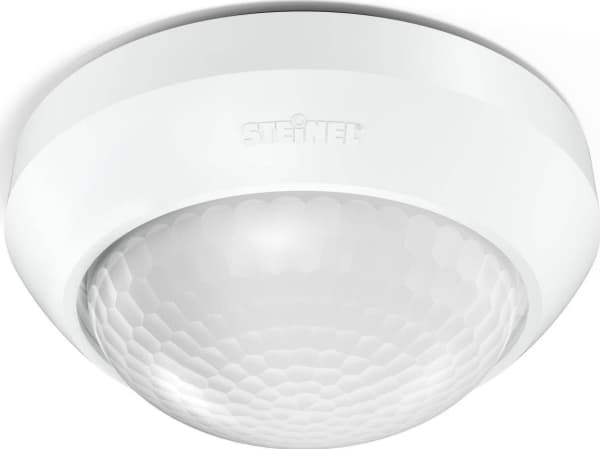 Steinel IS 2360-3 ECO WS Liiketunnistin 05770 (057770)