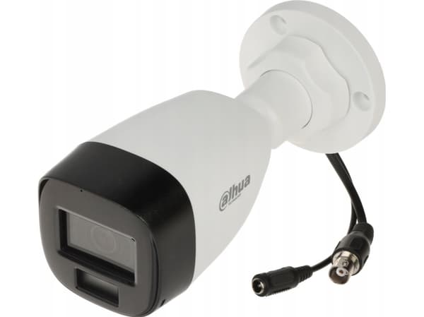 HDCVI 1080P BULLET/HFW1200CL-IL-A-0360B-S6 DAHUA