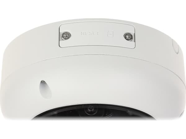 NET 8MP IR DOME/HDBW5842R-ASE-0280B-S3 DAHUA