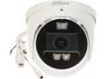 Miniatyrbild 4 av 4: Dahua Technology WizSense IPC-HDW3549H-ZAS-PV-27135, IP-säkerhetskamera, Inomhus &amp; utomhus, Trådbunden, 120 dB, CE-LVD: EN 62368-1; CE-EMC: Elect
