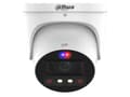 Miniatyrbild 2 av 4: Dahua Technology WizSense IPC-HDW3549H-ZAS-PV-27135, IP-säkerhetskamera, Inomhus &amp; utomhus, Trådbunden, 120 dB, CE-LVD: EN 62368-1; CE-EMC: Elect