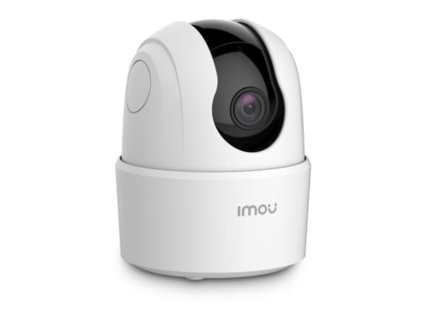 Imou Ranger 2C, IP-sikkerhetskamera, Inne & Ute, Trådløs, 50 m, CE, FCC, Tak/Vegg