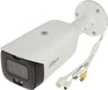 Miniatyrbilde 4 av 4: IP-KAMERA IPC-HFW3549T1-ZAS-PV-27135 TiOC fullfarge - 5 Mpx 2,8 ... 13,5 mm - MOTOZOOM DAHUA