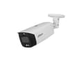 Miniatyrbilde 2 av 4: IP-KAMERA IPC-HFW3549T1-ZAS-PV-27135 TiOC fullfarge - 5 Mpx 2,8 ... 13,5 mm - MOTOZOOM DAHUA