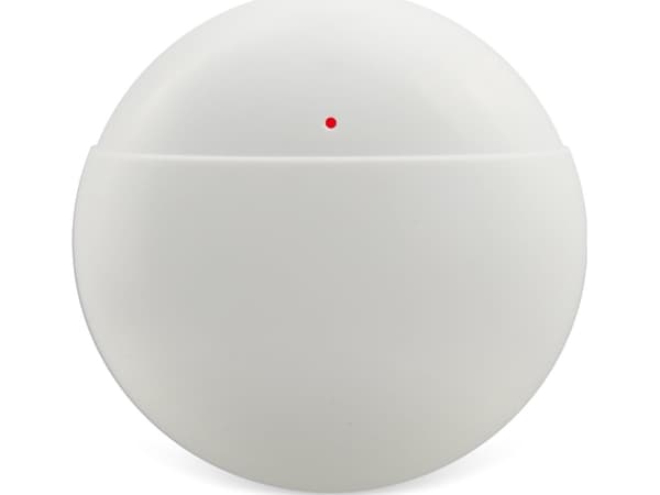 EVOLVEO WiFi WATER, en smart flomdetektor