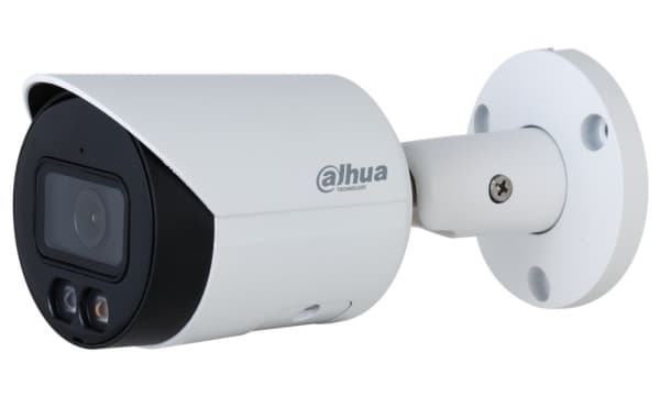 IP-KAMERA DAHUA IPC-HFW2849S-S-IL-0280B