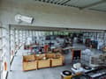 Miniatyrbild 4 av 4: ABUS IPCB64521, IP-säkerhetskamera, Inomhus & utomhus, Kabel, Tyska, Franska, Italienska, Ukrainska, 120 dB, Innertak/vägg