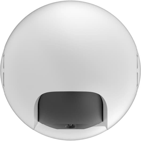 EZVIZ TY2 motoriserad kamera - Full HD 1080P - Night vision - Alexa &amp; Google Assistant kompatibel
