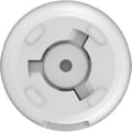 Miniatyrbild 2 av 4: EZVIZ TY2 motoriserad kamera - Full HD 1080P - Night vision - Alexa &amp; Google Assistant kompatibel