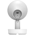 Miniatyrbilde 3 av 5: DCS-8350LH 2K QHD Wi-Fi-kamera for innendørs bruk