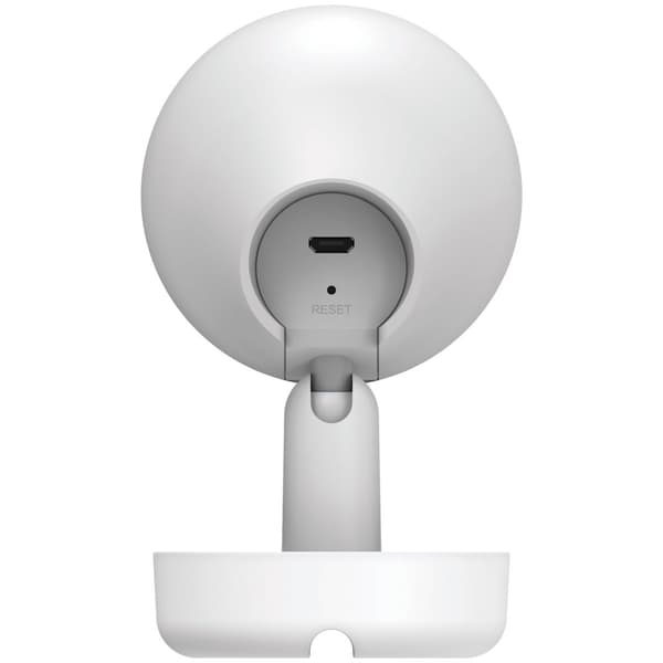 DCS-8350LH 2K QHD Wi-Fi-kamera for innendørs bruk