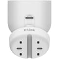 Miniatyrbilde 4 av 5: DCS-8350LH 2K QHD Wi-Fi-kamera for innendørs bruk