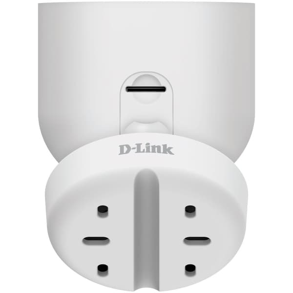 DCS-8350LH 2K QHD Wi-Fi-kamera for innendørs bruk