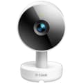 Miniatyrbilde 2 av 5: DCS-8350LH 2K QHD Wi-Fi-kamera for innendørs bruk